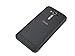 ASUS View Flip Cover for Zenfone2 Laser - Retail Packaging - 5.5 Inch Black