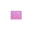 Easting Food Grade Icing Moulds Non Stick Sugar Paste Chocolate Fondant Butter Resin Cabochon Polymer Clay Fimo Gum Paste Molds