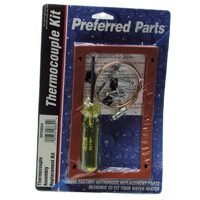 Richmond Water Heater Thermocouple