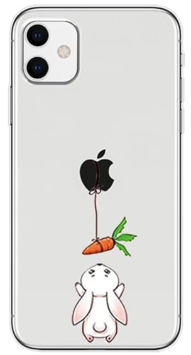 Einaily Hülle Für Iphone 15 Case Crystal Clear Handyhülle Mode Chic Muster Ultra Dünn Tpu Silikon Herz Bumper Stoßfest Kratzfest Schutzhülle Für Iphone 15 Slim Cover