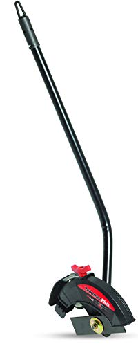 TrimmerPlus TPE720 Dual Edger Attachment for Attachment Capable String Trimmers, Polesaws, and Powerheads (Renewed) - Thumbnail 4