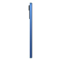 Xiaomi Redmi Note 11 Pro 5G + 4G Volte 128GB + 6GB