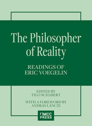 Amazon.com: Essays on Actions and Events (The Philosophical Essays