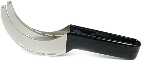 Color Cuisine Stainless Steel Watermelon Slicer and Corer