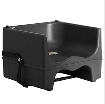 h&m baby clothes south africa