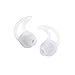 Bose® StayHear® Tips – Medium (2 Pairs)