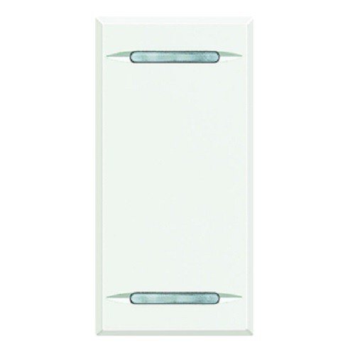 'Bticino My Home hd4911 – AX Key MH 1 Mod White"