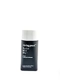 Perfect Hair Day (PhD) 5-in-1 Styling Treatment by Living Proof for Unisex - 2 oz Treatment
