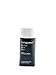 Perfect Hair Day (PhD) 5-in-1 Styling Treatment by Living Proof for Unisex - 2 oz Treatment