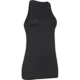 Women's UA Long & Lean Tank