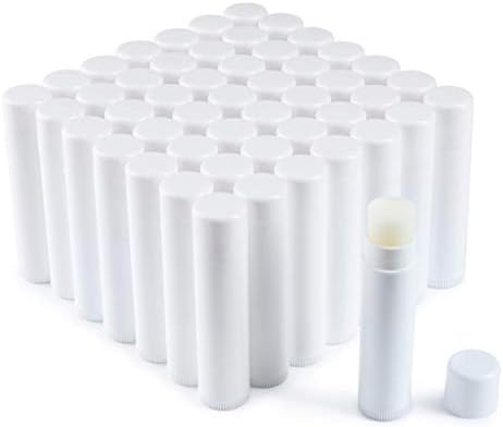 Lip Balm Bulk, Filled / Unlabeled, 50 Vanilla, add Your Own Labels, by  Belladonna: Amazon.sg: Beauty Lip Balm Bulk, Filled / Unlabeled, 50 Vanilla, add Your Own Labels, by  Belladonna: Amazon.sg: Beauty