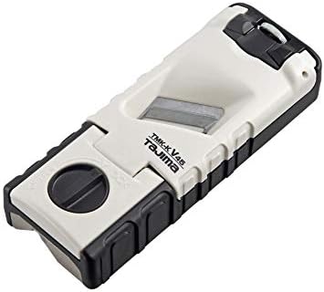 タジマ Tajima 面取かんな 硬質面取りカンナ Tmk Kv45 適合替刃l型 J型 セラミック B07hhxpcjp 2 141円 大人気 New Arrival 最安値挑戦 年中無休 高品質 通販