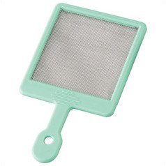 アーテック ぼかし網(プラ製) 10784商品画像