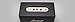 Marshall Stanmore Wireless Bluetooth Stereo Speaker System - Black (Renewed)