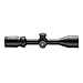 Nikon Prostaff P3 Shotgun 3-9X40 Bdc 200 Riflescope
