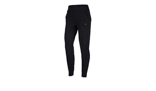 Amazon.com: Nike Bliss Lux - Pantalones de entrenamiento para mujer : Ropa,  Zapatos y Joyería
