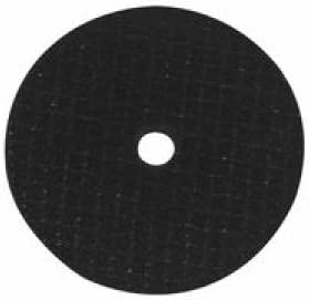 Metabo 469-316046800 Carbon Brush Set