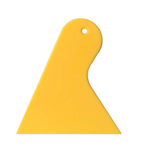 4 GUGUGI+Application+Applicator+Squeegee+Installation