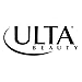 Ulta Beauty eGift Card