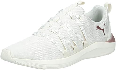 tenis puma feminino academia prowl
