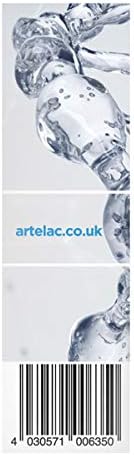 Artelac Eye Drops for Dry Eye Every Day, Preservative Free Dry Eyes Treatment, Contact Lens Friendly - Image 4