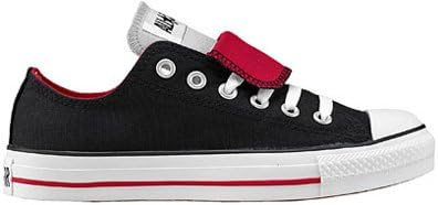 converse chuck taylor double
