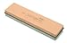 KING K-80#250#1000 WHET STONE, One Size, Brown