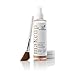 artnaturals Makeup Brush Cleaner, Rinse Free, 8 fl oz (236 ml)