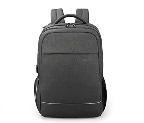 waterproof office backpack