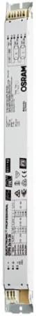 OSRAM Electronic Control Gears (ECG), QUICKTRONIC Professional 5, ECG LL/KLL Non-DIM, QTP5 2X14-35/220-240 - Image 3