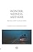 Wonder, Witness, and War: Exalting Christ in Conflict Zones by Stephanie Quick, Dalton Thomas