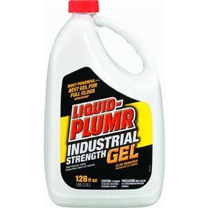 Liquid-Plumr 252 - Image 2