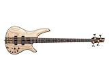 Ibanez SR1300 Premium Electric Bass Guitar