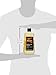 Meguiar's M116 M1 Mirror Glaze Medium-Cut Cleaner - 16 Oz Bottle