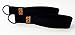 IPR Fitness Iso Handle LITE - Black