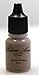 Glam Air Airbrush Makeup Water-based in 5 Assorted 
