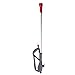 Dyson Wand, Handle Assembly Dc27 Dc28