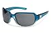 Suncloud Cookie Polarized Sunglasses