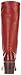 FRYE Women's Sabrina 14L Boot