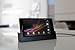 Genuine Sony Black DK-26 Charging Dock/Docking Station for Xperia Z (Not Compatible with Sony Tablets)