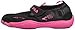 Fila Skele-Toes EZ Slide Drainage Sandal (Toddler/Little Kid/Big Kid)