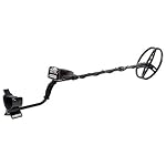 AT Pro Metal Detector