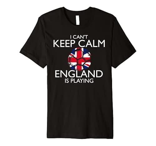 England Football Jersey 2020 English Soccer T-Shirt in Kuwait