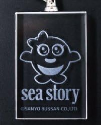 海物語 ラッキーストラップ クジラブリー柄 三洋 パチンコ キャラクター グッズ パチンコ 通販 Amazon