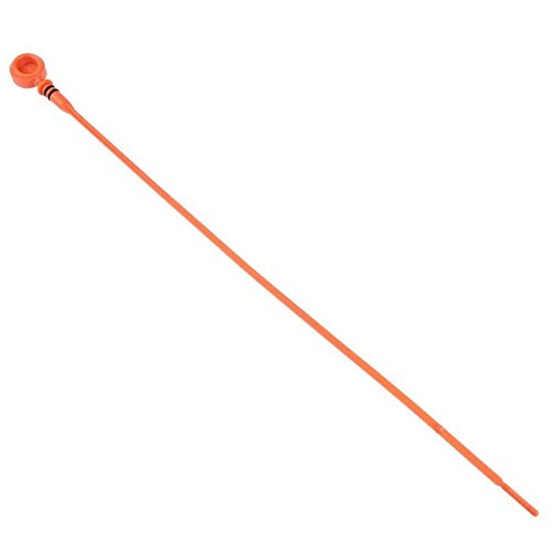 HATOLY Car Engine Oil Level Dipstick 15650RNAA00 for 2006-2012 Honda Civic 1.8L