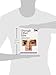Through Other Eyes: Developing Empathy and Multicultural Perspectives in the Social Studies (Pippin Teacher's Library)