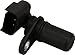 AIP Electronics Crankshaft Position Sensor CKP Compatible with 2003-2010 Jeep Chrysler and Dodge OEM Fit CRK41