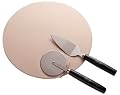 Traeger BAC275 Pizza Grill Kit - 3 Pieces