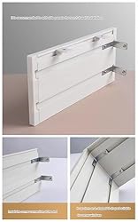 Aluminum Alloy Curtain Rail Box,Wall-Mounted