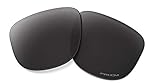 Oakley Holbrook Prizm Replacement Lens